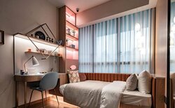 River Valley Road (D6), Condominium #456612031